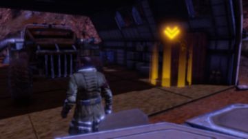 Immagine 23 del gioco Red Faction Guerrilla Re-Mars-tered per PlayStation 4
